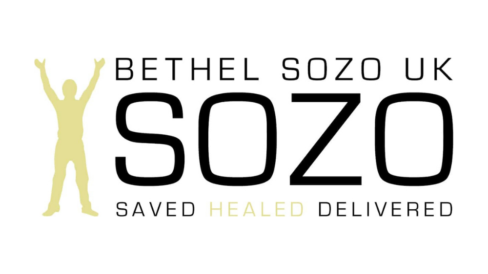 Bethel Sozo