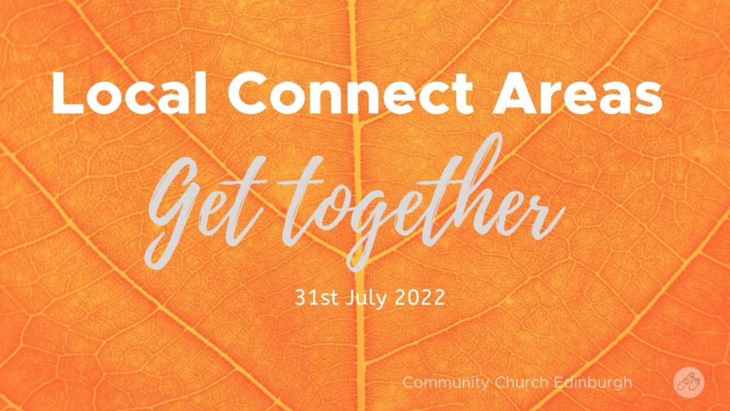 Local Connect Groups (1000 × 563px)