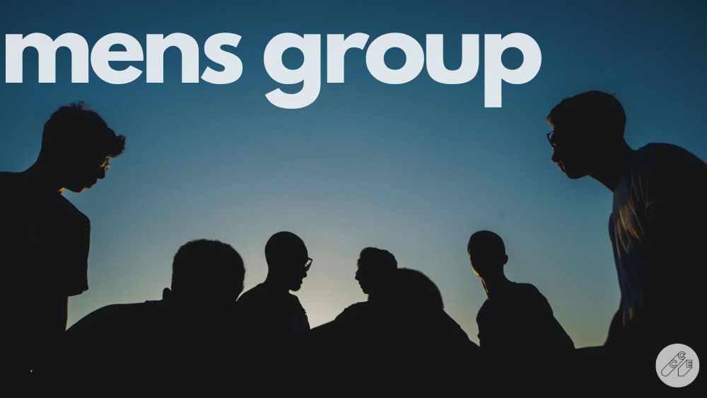 mens' group (1)