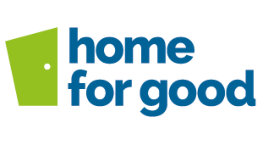 Home-for-Good-